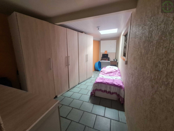 Imagem Casa com 3 Quartos à Venda, 150 m² em Oficinas - Ponta Grossa Imagem Casa com 3 Quartos à Venda, 150 m² em Oficinas - Ponta Grossa