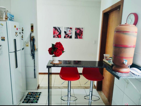 Imagem Casa com 3 Quartos à Venda, 150 m² em Buraquinho - Lauro De Freitas Imagem Casa com 3 Quartos à Venda, 150 m² em Buraquinho - Lauro De Freitas