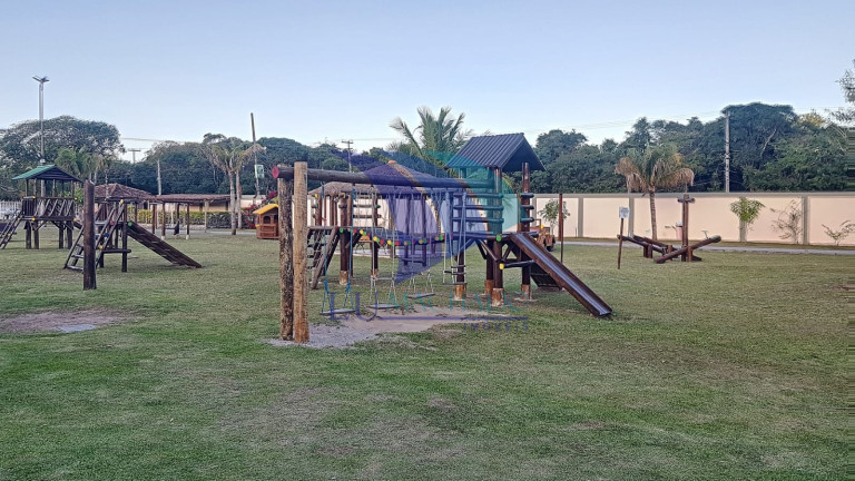Imagem Terreno à Venda, em Dunas Do Peró - Cabo Frio Imagem Terreno à Venda, em Dunas Do Peró - Cabo Frio