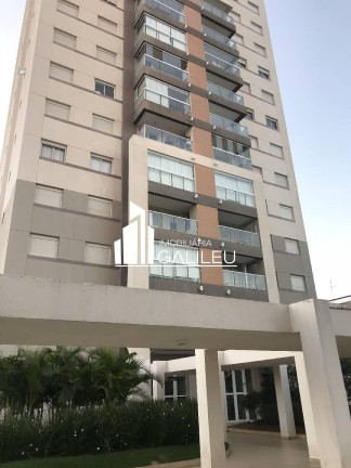 Imagem Apartamento com 2 Quartos à Venda, 69 m² em Jardim Belo Horizonte - Campinas Imagem Apartamento com 2 Quartos à Venda, 69 m² em Jardim Belo Horizonte - Campinas