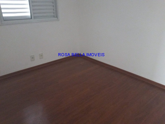 Imagem Apartamento com 3 Quartos para Alugar, 63 m² em Parque União - Jundiaí Imagem Apartamento com 3 Quartos para Alugar, 63 m² em Parque União - Jundiaí