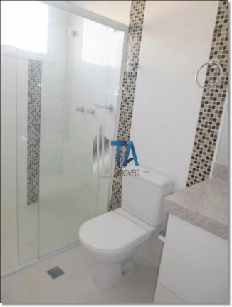 Imagem Casa com 4 Quartos à Venda, 320 m² em Swiss Park - Campinas Imagem Casa com 4 Quartos à Venda, 320 m² em Swiss Park - Campinas