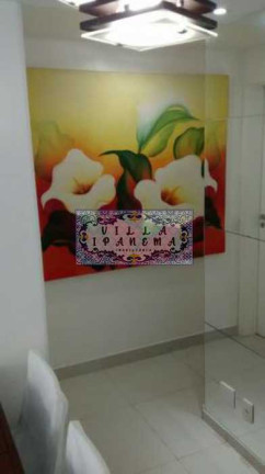 Imagem Cobertura com 2 Quartos à Venda, 200 m² em Recreio Dos Bandeirantes - Rio De Janeiro Imagem Cobertura com 2 Quartos à Venda, 200 m² em Recreio Dos Bandeirantes - Rio De Janeiro