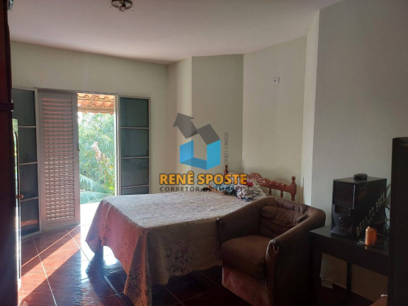Imagem Chácara com 3 Quartos à Venda, 1 m² em São Pedro Imagem Chácara com 3 Quartos à Venda, 1 m² em São Pedro