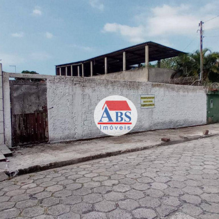 Imagem Terreno à Venda, 300 m² em Vila Caraguata - Cubatão Imagem Terreno à Venda, 300 m² em Vila Caraguata - Cubatão