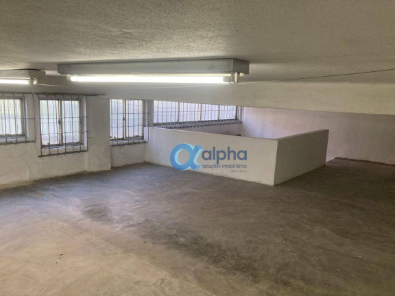 Imagem Loja para Alugar, 85 m² em Alto Da Serra - Petrópolis Imagem Loja para Alugar, 85 m² em Alto Da Serra - Petrópolis