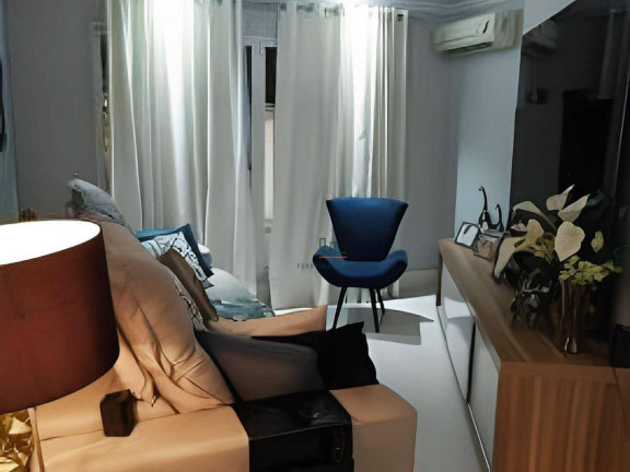 Imagem Apartamento com 3 Quartos à Venda, 188 m² em Camboinhas - Niterói Imagem Apartamento com 3 Quartos à Venda, 188 m² em Camboinhas - Niterói