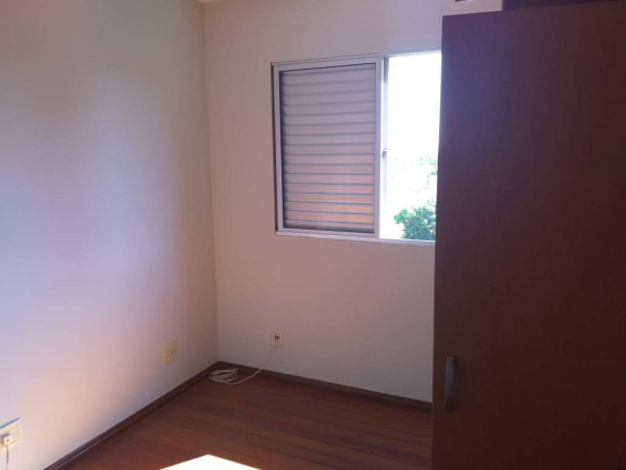 Imagem Apartamento com 3 Quartos à Venda, 140 m² em Montes Claros Imagem Apartamento com 3 Quartos à Venda, 140 m² em Montes Claros