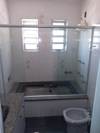 Imagem Sobrado com 3 Quartos à Venda, 180 m² em Centro - Botucatu Imagem Sobrado com 3 Quartos à Venda, 180 m² em Centro - Botucatu