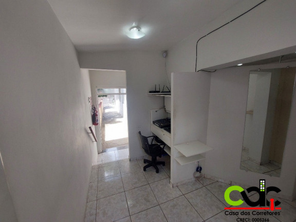 Imagem Imóvel à Venda, 245 m² em Vila Fleming - São João Da Boa Vista Imagem Imóvel à Venda, 245 m² em Vila Fleming - São João Da Boa Vista