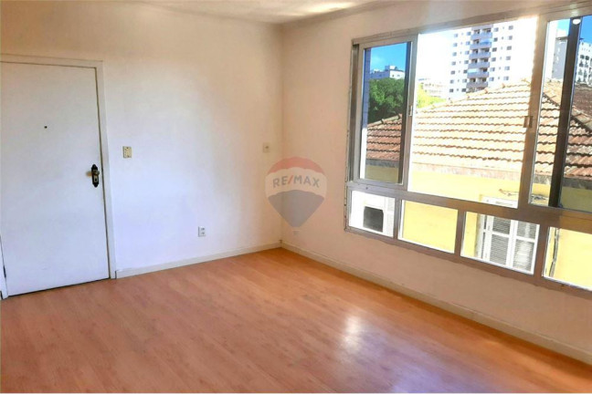 Apartamento com 2 Quartos para Alugar, 68 m² em Aparecida - Santos