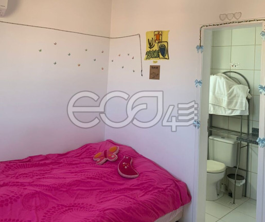 Imagem Apartamento com 3 Quartos à Venda, 64 m² em Aeroporto - Aracaju Imagem Apartamento com 3 Quartos à Venda, 64 m² em Aeroporto - Aracaju