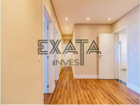 Imagem Imóvel com 4 Quartos à Venda, 300 m² em Chácara Flora - São Paulo Imagem Imóvel com 4 Quartos à Venda, 300 m² em Chácara Flora - São Paulo
