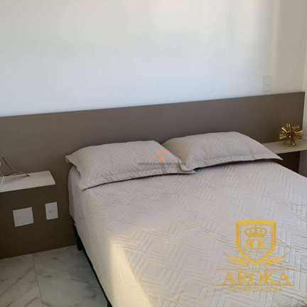 Imagem Apartamento com 2 Quartos à Venda, 57 m² em Vila Metalúrgica - Santo André Imagem Apartamento com 2 Quartos à Venda, 57 m² em Vila Metalúrgica - Santo André