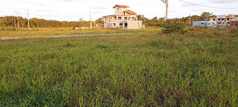 Imagem Terreno à Venda, 747 m² em Campo Duna - Garopaba