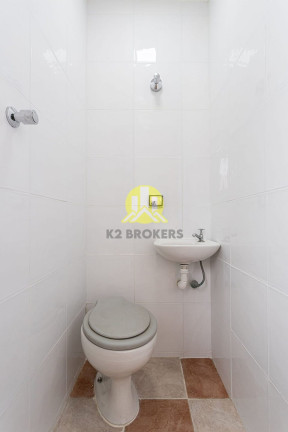 Imagem Apartamento com 3 Quartos à Venda, 137 m² em Jardim América - São Paulo Imagem Apartamento com 3 Quartos à Venda, 137 m² em Jardim América - São Paulo