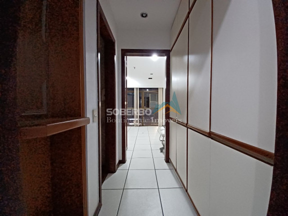 Imagem Sala Comercial à Venda, 41 m² em Várzea - Teresópolis Imagem Sala Comercial à Venda, 41 m² em Várzea - Teresópolis