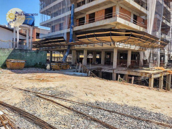 Imagem Apartamento com 3 Quartos à Venda, 101 m² em Maitinga - Bertioga Imagem Apartamento com 3 Quartos à Venda, 101 m² em Maitinga - Bertioga