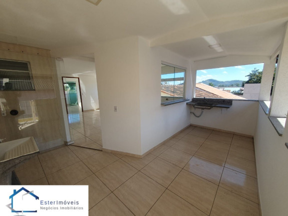 Imagem Casa com 5 Quartos para Alugar ou Temporada, 193 m² em Ipês (polvilho) - Cajamar