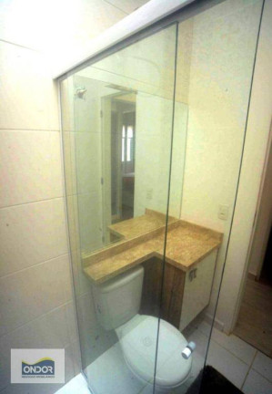 Imagem Casa com 3 Quartos à Venda, 50 m² em água Espraiada (caucaia Do Alto) - Cotia Imagem Casa com 3 Quartos à Venda, 50 m² em água Espraiada (caucaia Do Alto) - Cotia