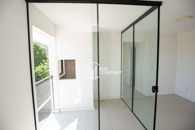 Imagem Apartamento com 2 Quartos à Venda, 74 m² em Floresta - Irati Imagem Apartamento com 2 Quartos à Venda, 74 m² em Floresta - Irati