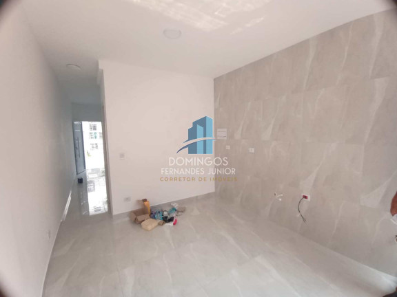 Imagem Casa com 2 Quartos à Venda, 67 m² em Cidade Líder - São Paulo