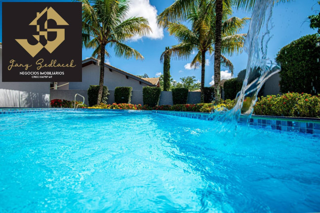 Imagem Casa de Condomínio com 4 Quartos à Venda, 800 m² em Condomínio Residencial Shamballa I - Atibaia Imagem Casa de Condomínio com 4 Quartos à Venda, 800 m² em Condomínio Residencial Shamballa I - Atibaia