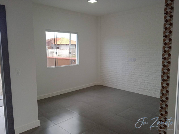 Imagem Casa com 3 Quartos à Venda, 90 m² em Volta Ao Mundo I - Itapoá Imagem Casa com 3 Quartos à Venda, 90 m² em Volta Ao Mundo I - Itapoá