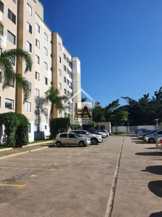 Imagem Apartamento com 2 Quartos à Venda, 55 m² em Santo Amaro - São Paulo