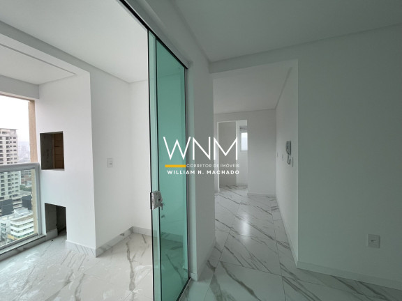 Imagem Apartamento com 2 Quartos à Venda, 69 m² em Meia Praia - Itapema Imagem Apartamento com 2 Quartos à Venda, 69 m² em Meia Praia - Itapema