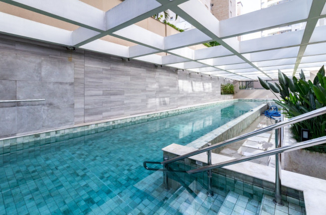 Imagem Apartamento com 3 Quartos à Venda, 84 m² em Saúde - São Paulo Imagem Apartamento com 3 Quartos à Venda, 84 m² em Saúde - São Paulo