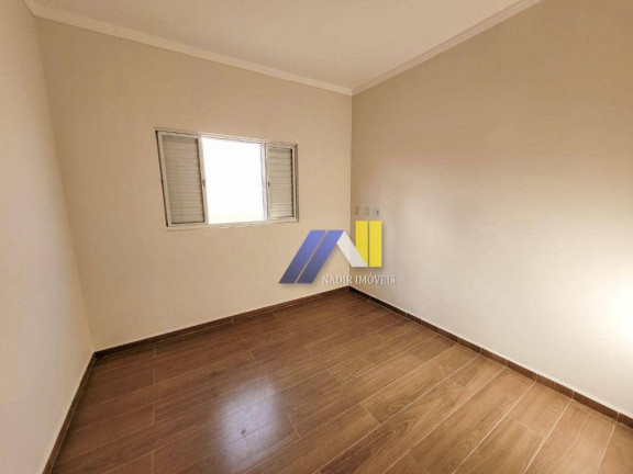 Imagem Casa com 3 Quartos à Venda ou Locação, 175 m² em Serra Morena - Pouso Alegre Imagem Casa com 3 Quartos à Venda ou Locação, 175 m² em Serra Morena - Pouso Alegre