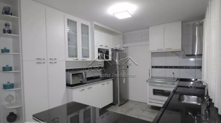 Imagem Sobrado com 4 Quartos à Venda, 283 m² em Penha De França - São Paulo