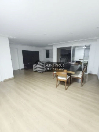 Imagem Apartamento com 3 Quartos à Venda, 125 m² em Vila Carrão - São Paulo Imagem Apartamento com 3 Quartos à Venda, 125 m² em Vila Carrão - São Paulo