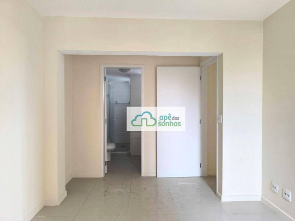 Imagem Apartamento com 2 Quartos para Alugar, 75 m² em Vila Madalena - São Paulo Imagem Apartamento com 2 Quartos para Alugar, 75 m² em Vila Madalena - São Paulo