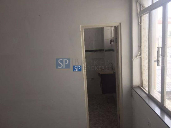 Imagem Apartamento com 3 Quartos à Venda, 137 m² em Bela Vista - São Paulo Imagem Apartamento com 3 Quartos à Venda, 137 m² em Bela Vista - São Paulo