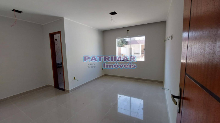 Imagem Casa com 2 Quartos à Venda, 130 m² em Itaipuaçu - Maricá Imagem Casa com 2 Quartos à Venda, 130 m² em Itaipuaçu - Maricá