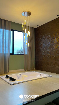 Imagem Casa com 4 Quartos à Venda, 319 m² em Zona De Expansão (aruana) - Aracaju Imagem Casa com 4 Quartos à Venda, 319 m² em Zona De Expansão (aruana) - Aracaju