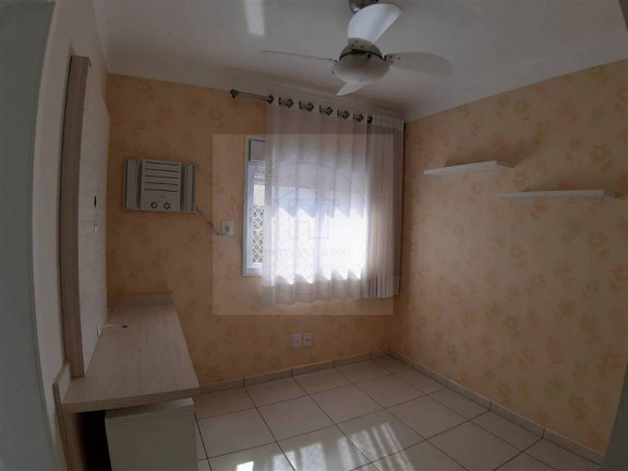 Imagem Apartamento com 3 Quartos à Venda, 167 m² em Jardim Botânico - Ribeirão Preto Imagem Apartamento com 3 Quartos à Venda, 167 m² em Jardim Botânico - Ribeirão Preto