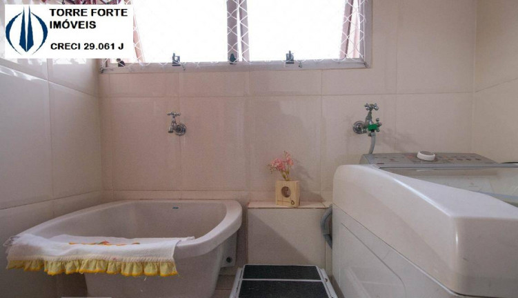 Imagem Apartamento com 3 Quartos à Venda, 78 m² em Vila Bela - São Paulo Imagem Apartamento com 3 Quartos à Venda, 78 m² em Vila Bela - São Paulo