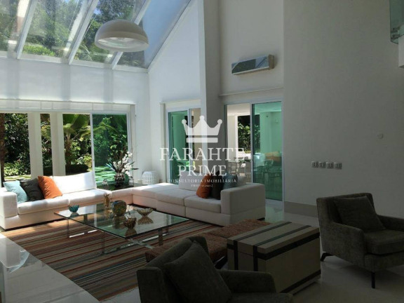 Imagem Casa com 6 Quartos à Venda, 943 m² em Riviera De São Lourenço - Bertioga Imagem Casa com 6 Quartos à Venda, 943 m² em Riviera De São Lourenço - Bertioga