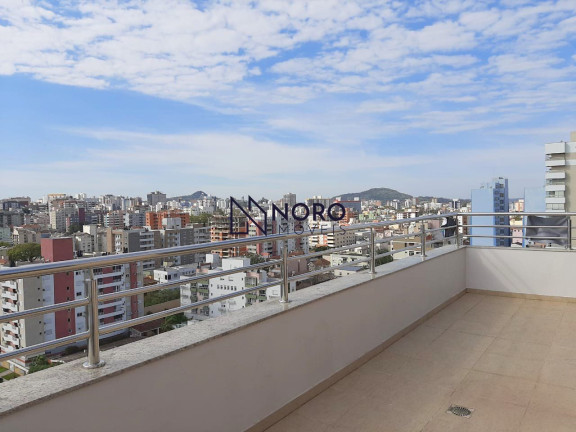 Imagem Apartamento com 3 Quartos à Venda, 238 m² em Bonfim - Santa Maria Imagem Apartamento com 3 Quartos à Venda, 238 m² em Bonfim - Santa Maria