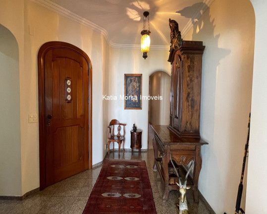 Imagem Apartamento com 3 Quartos à Venda, 272 m² em Jardim Paulista - São Paulo Imagem Apartamento com 3 Quartos à Venda, 272 m² em Jardim Paulista - São Paulo