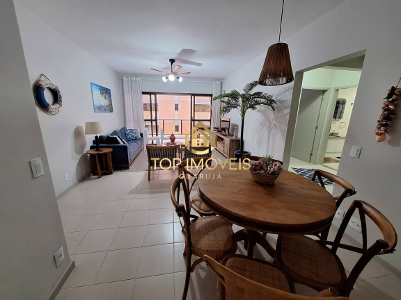 Imagem Apartamento com 3 Quartos à Venda, 110 m² em Pitangueiras - Guarujá Imagem Apartamento com 3 Quartos à Venda, 110 m² em Pitangueiras - Guarujá