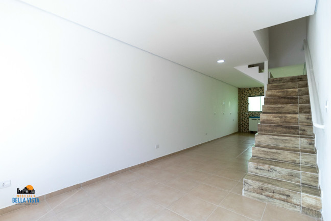 Imagem Casa com 2 Quartos à Venda, em Parque Jabaquara - São Paulo Imagem Casa com 2 Quartos à Venda, em Parque Jabaquara - São Paulo