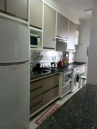 Imagem Apartamento com 2 Quartos à Venda, 70 m² em Vila Siam - Londrina Imagem Apartamento com 2 Quartos à Venda, 70 m² em Vila Siam - Londrina