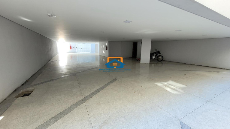 Imagem Apartamento com 3 Quartos à Venda, 100 m² em Cidade Nobre - Ipatinga Imagem Apartamento com 3 Quartos à Venda, 100 m² em Cidade Nobre - Ipatinga
