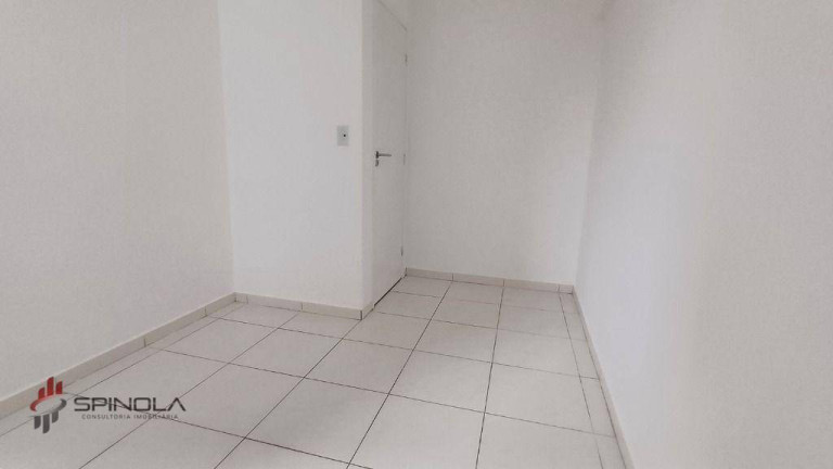 Imagem Apartamento com 1 Quarto à Venda, 40 m² em Mirim - Praia Grande Imagem Apartamento com 1 Quarto à Venda, 40 m² em Mirim - Praia Grande