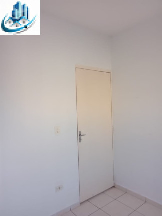 Apartamento com 2 Quartos à Venda, 47 m² em Jardim Interlagos - Ribeirão Preto