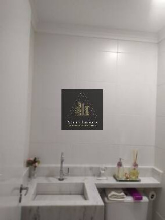 Imagem Apartamento com 2 Quartos à Venda, 44 m² em Vila Santa Maria - São Paulo Imagem Apartamento com 2 Quartos à Venda, 44 m² em Vila Santa Maria - São Paulo